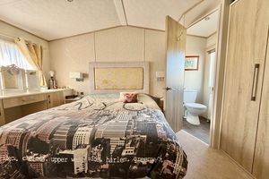 Bedroom 1- click for photo gallery
